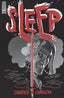 Sleep #03 Comics - Back Issues Image Comics