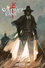 Solomon Kane The Serpent Ring #04 Comics - Back Issues Titan Comics