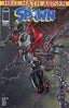 Spawn #368 Comics Image Comics