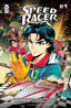 Speed Racer (2025) #01