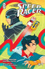 Speed Racer (2025) #01 Tinto Var