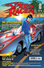 Speed Racer (2025) #01 1:10 Batista Var