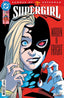 Supergirl (2025) #03 Comics - Back Issues DC Comics