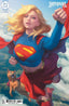 Supergirl (2025) #03 Artgerm Var