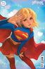 Supergirl (2025) #03 Leirix Var