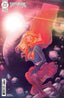 Supergirl (2025) #03 1:25 Joelle Jones Var