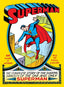 Superman (1940) #001 Facsimile Edition (2025) Comics - Back Issues DC Comics