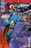 Superman (2023) #28