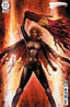 Superman (2023) #28 Nathan Szerdy Var Comics - Back Issues DC Comics