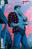 Superman (2023) #28 Guillem March Var Comics - Back Issues DC Comics