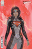 Superman (2023) #28 Tula Lotay Var Comics - Back Issues DC Comics