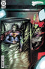Superman (2023) #28 1:25 Salvador Larroca Var Comics - Back Issues DC Comics