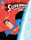 Superman Treasury 2025 Hero For All #01 Comics DC Comics