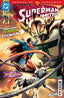 Superman Unlimited #03 Comics - Back Issues DC Comics