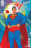 Superman Unlimited #03 Christian Ward Var Comics - Back Issues DC Comics