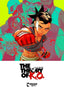 Theory of KO TP 01