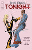 This Ends Tonight #01 1:10 Jae Lee Var Comics - Back Issues Image Comics