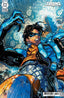 Titans (2023) #25 Danda Var Comics - Back Issues DC Comics
