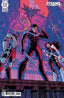 Titans (2023) #25 Chan Var Comics - Back Issues DC Comics