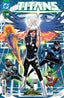 Titans (2023) Annual #01 (2025) Comics - Back Issues DC Comics