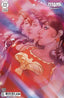 Titans (2023) Annual #01 (2025) Joelle Jones Var Comics - Back Issues DC Comics