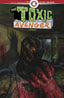Toxic Avenger Comics #01 Comics - Back Issues Ahoy Comics