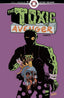 Toxic Avenger Comics #01 Bors Var Comics - Back Issues Ahoy Comics
