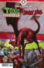 Toxie Team-Up #02 Comics - Back Issues Ahoy Comics