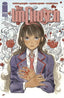 UnChosen #01 1:25 Peach Momoko Var Comics - Back Issues Image Comics