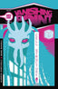Vanishing Point #03 Comics - Back Issues Mad Cave Studios