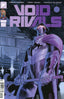 Void Rivals #21 Comics - Back Issues Image Comics