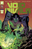 Void Rivals #21 1:50 Sherman Var Comics Image Comics