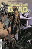 Walking Dead Deluxe #117 Charlie Adlard & Dave McCaig Var Comics - Back Issues Image Comics