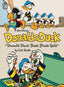 Walt Disney's Donald Duck HC Donald Duck Finds Pirate Gold