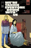 We're Taking Everyone Down With Us #05 Comics - Back Issues Image Comics