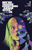 We're Taking Everyone Down With Us #05 Gorham Var Comics - Back Issues Image Comics