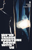 We're Taking Everyone Down With Us #05 Jacob Phillips Var Comics - Back Issues Image Comics