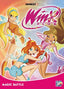 Winx Club TP 04
