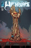 Witchblade (2024) #12 Comics - Back Issues Image Comics