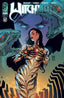 Witchblade (2024) #12 Da Ni & Simpson Var Comics - Back Issues Image Comics