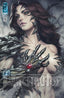 Witchblade (2024) #12 Artgerm Var Comics - Back Issues Image Comics