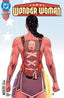 Wonder Woman (2023) #23 Comics - Back Issues DC Comics