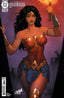 Wonder Woman (2023) #23 David Nakayama Var