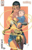 Wonder Woman (2023) #23 Homare Var Comics - Back Issues DC Comics