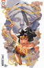 Wonder Woman (2023) #23 1:25 Yasmine Putri Var