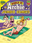 World of Archie Jumbo Comics Digest #152 Comics Archie Comics Publications