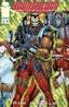 Youngblood Deluxe #04 Comics - Back Issues Image Comics