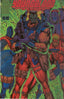 Youngblood Deluxe #04 Rob Liefeld "Foil" Var Comics - Back Issues Image Comics