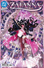 Zatanna (2025) #06 Comics - Back Issues DC Comics