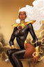 Planet-Size X-Men #01 Nakayama Unknown Comics "Virgin" Exc